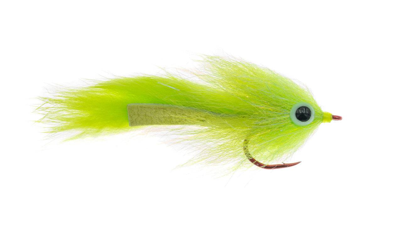 Bumpin' Bunny 1/0 - Nextwavemarket