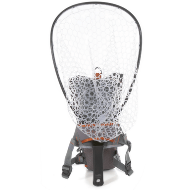 Canyon Creek Chest Pack - Nextwavemarket