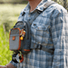 Canyon Creek Chest Pack - Nextwavemarket