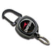 Carabiner Retractor - Nextwavemarket