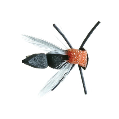 Carl's Foam Flying Ant - Nextwavemarket