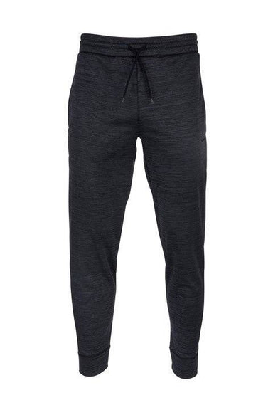 Challenger Sweatpant - Nextwavemarket