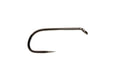 Competition Heavyweight BL Black Nickel Hook (Fm5105) - 50 Pack - Nextwavemarket
