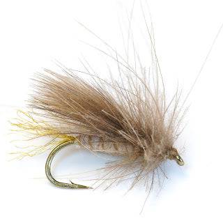 Corn Fed Caddis - CDC - Nextwavemarket