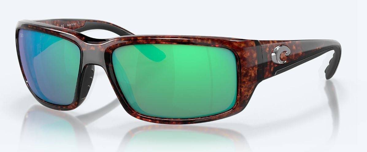 Costa Fantail - Nextwavemarket