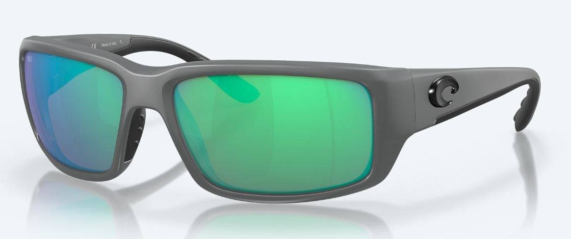 Costa Fantail - Nextwavemarket