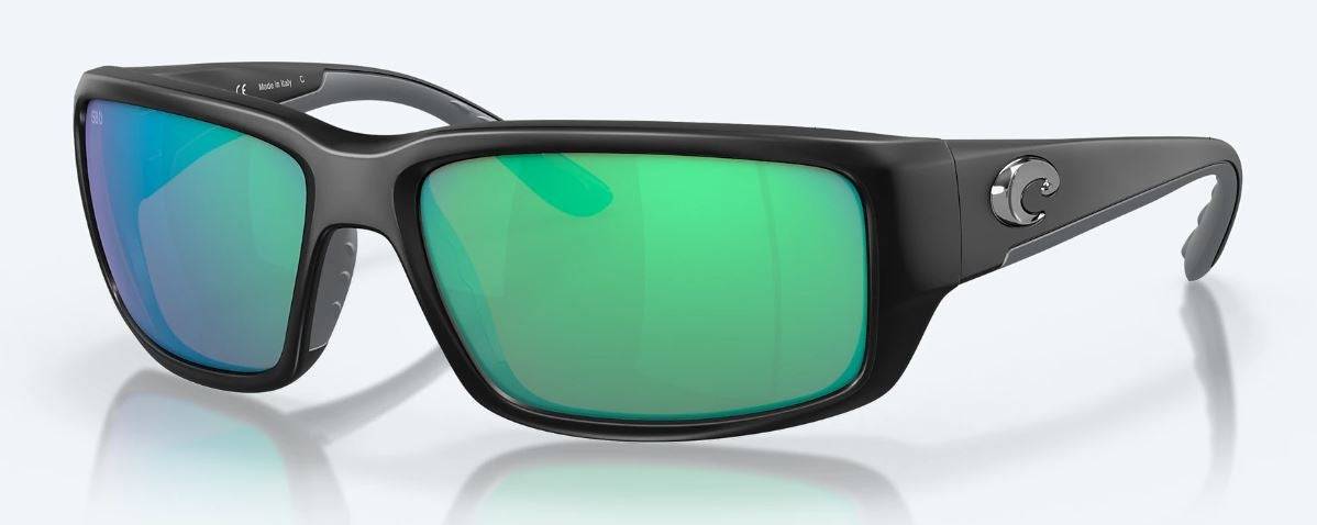 Costa Fantail - Nextwavemarket