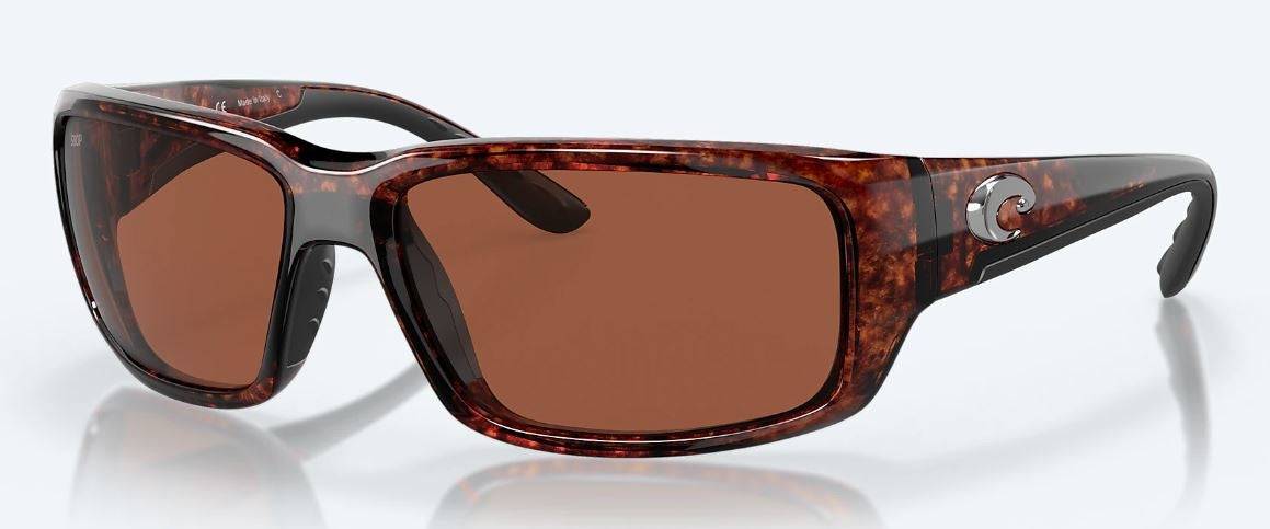 Costa Fantail - Nextwavemarket