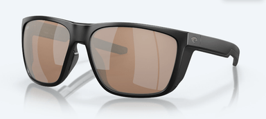 Costa Ferg Xl - Nextwavemarket