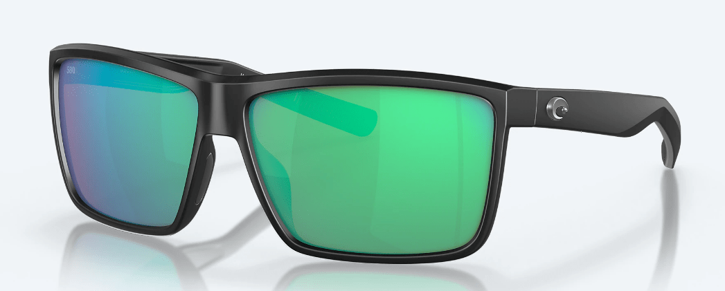 Costa Rinconcito - Nextwavemarket