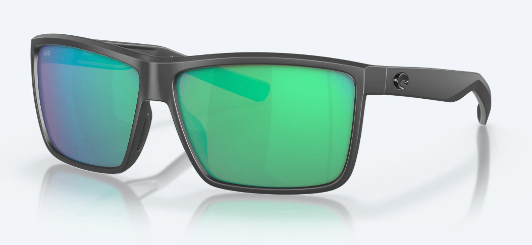 Costa Rinconcito - Nextwavemarket