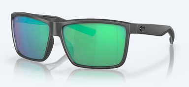 Costa Rinconcito - Nextwavemarket