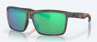 Costa Rinconcito - Nextwavemarket