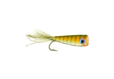 Crease Fly - 1/0 - Nextwavemarket