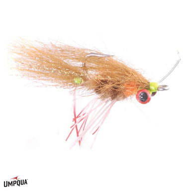 Crimp - Nextwavemarket