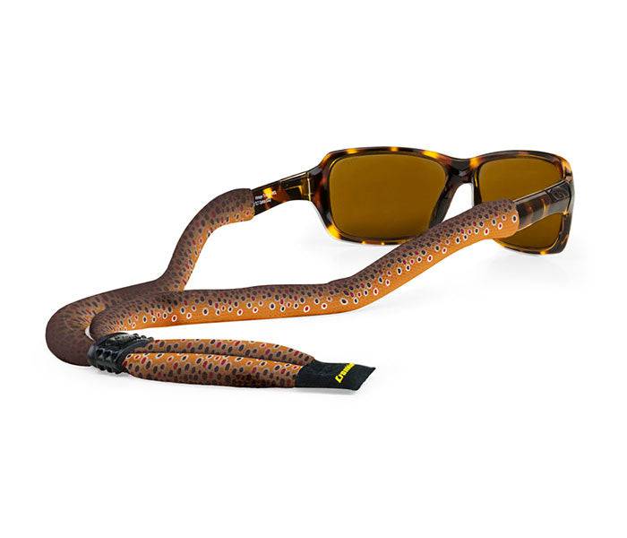 Croakies Suiter - Nextwavemarket