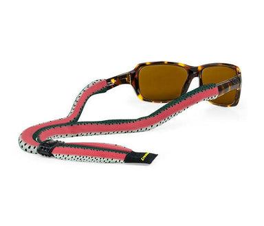 Croakies Suiter - Nextwavemarket
