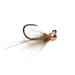 Croston's Thread Quill - Copper Bead - Nextwavemarket