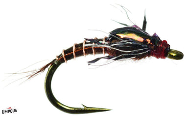 Darth Baetis - Nextwavemarket