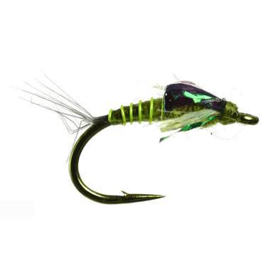 Darth Baetis - Nextwavemarket