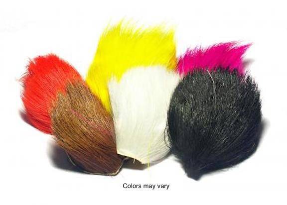 Deer Belly Combo - Nextwavemarket