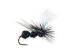 Deer Hair Ant - Nextwavemarket