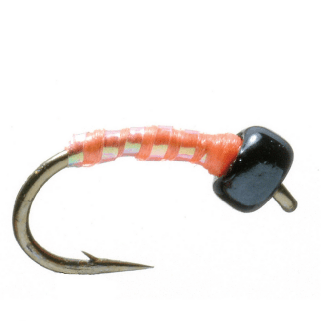 Desert Storm - Nextwavemarket