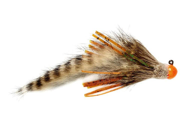 Ditch Witch 2 - Nextwavemarket