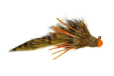 Ditch Witch 2 - Nextwavemarket