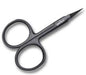 Dream Stream Plus 3.5" Arrow Point Scissor - Nextwavemarket