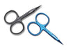 Dream Stream Plus 3.5" Arrow Point Scissor - Nextwavemarket