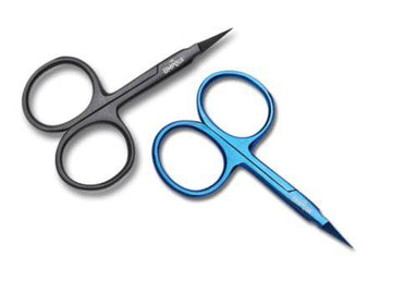Dream Stream Plus 3.5" Arrow Point Scissor - Nextwavemarket