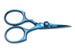 Dream Stream Plus 4" Razor Scissor - Nextwavemarket