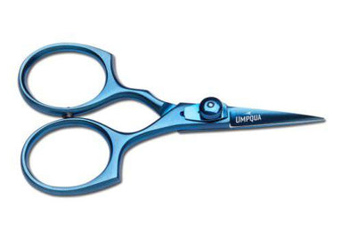 Dream Stream Plus 4" Razor Scissor - Nextwavemarket