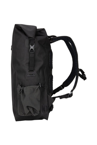 Dry Creek Rolltop Backpack - Nextwavemarket