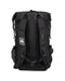 Dry Creek Rolltop Backpack - Nextwavemarket