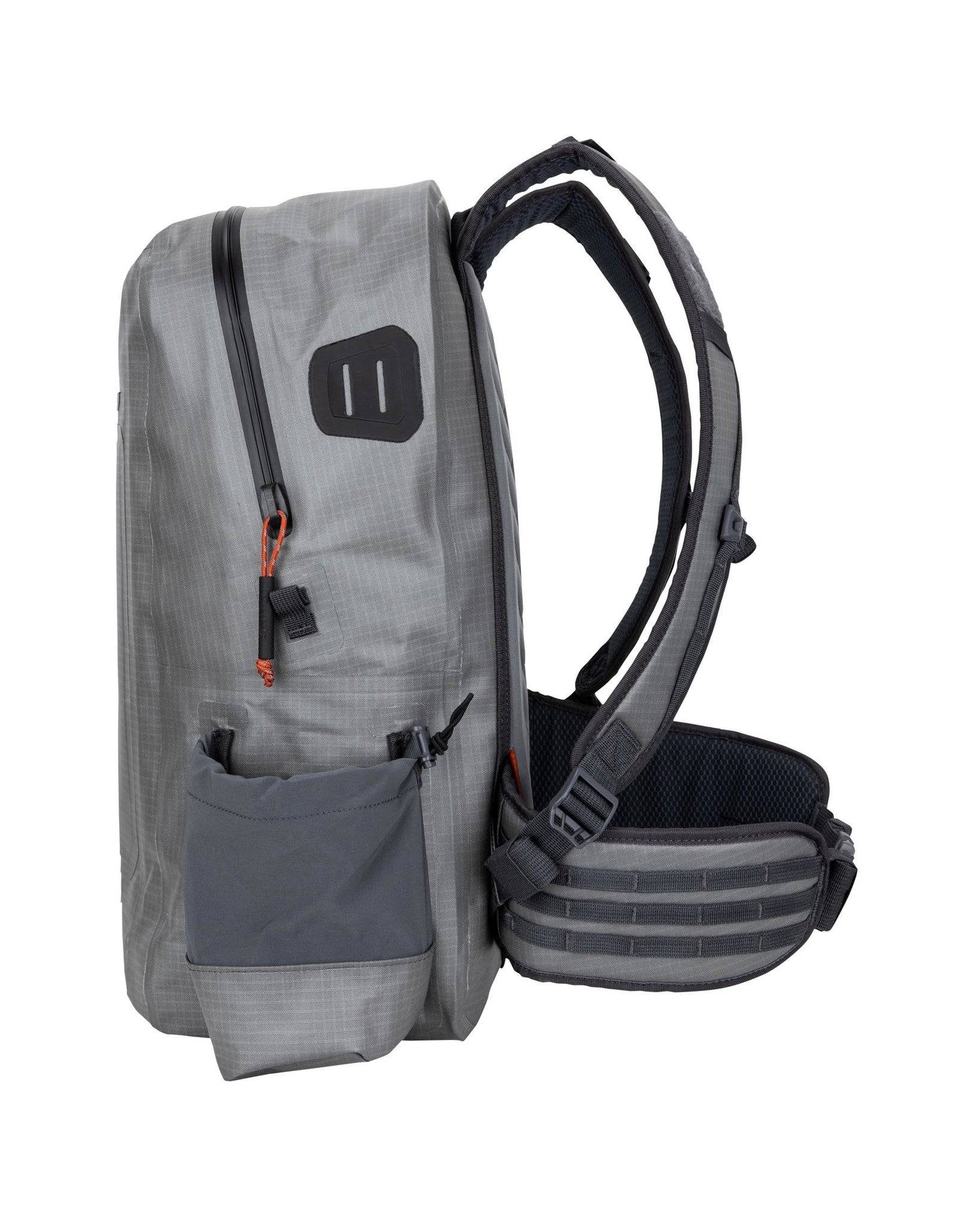 Dry Creek Z Backpack - Nextwavemarket