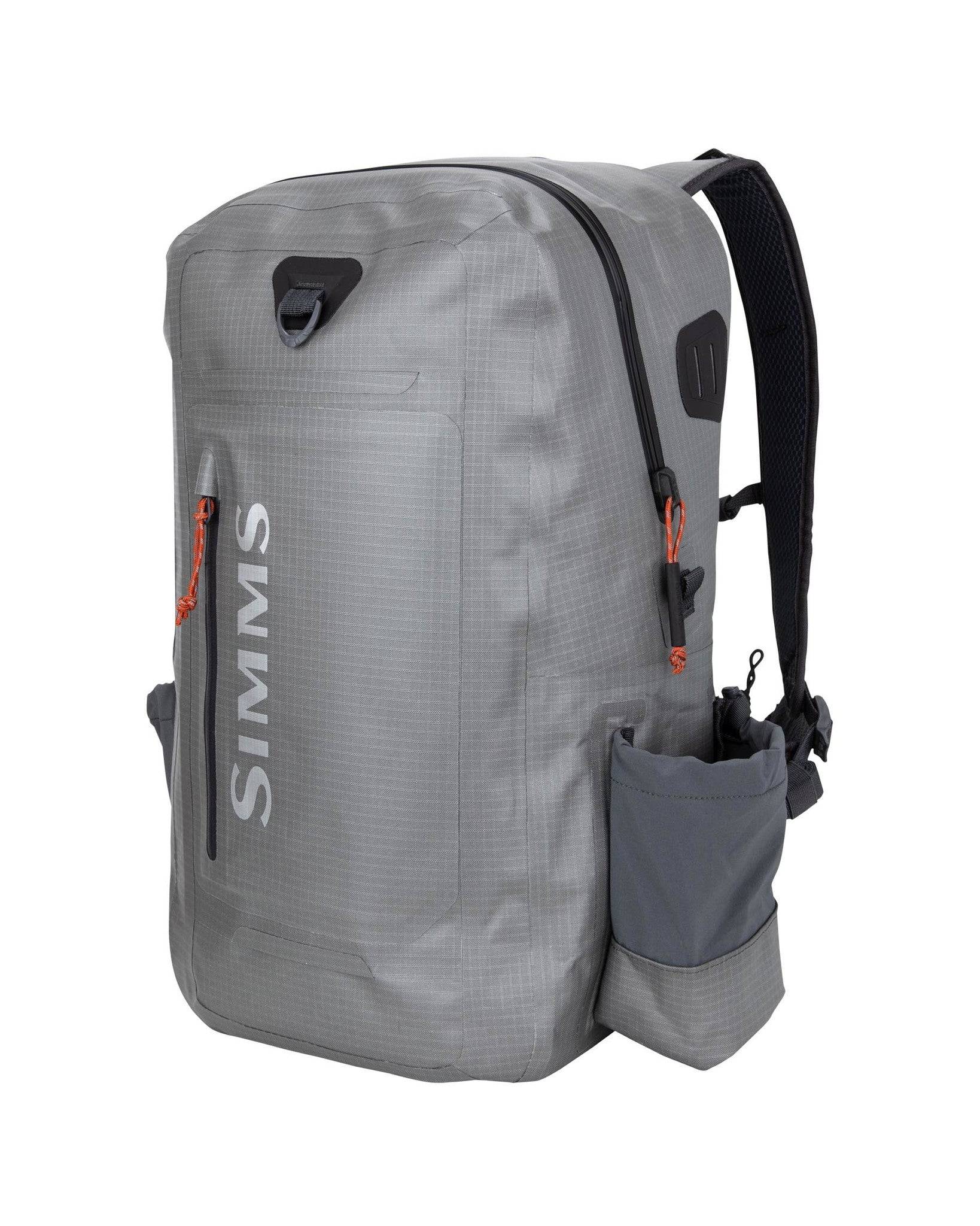 Dry Creek Z Backpack - Nextwavemarket