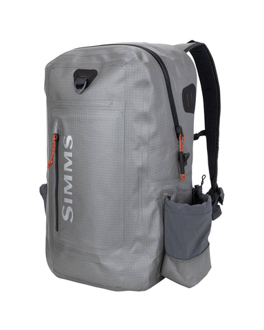 Dry Creek Z Backpack - Nextwavemarket