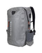 Dry Creek Z Backpack - Nextwavemarket
