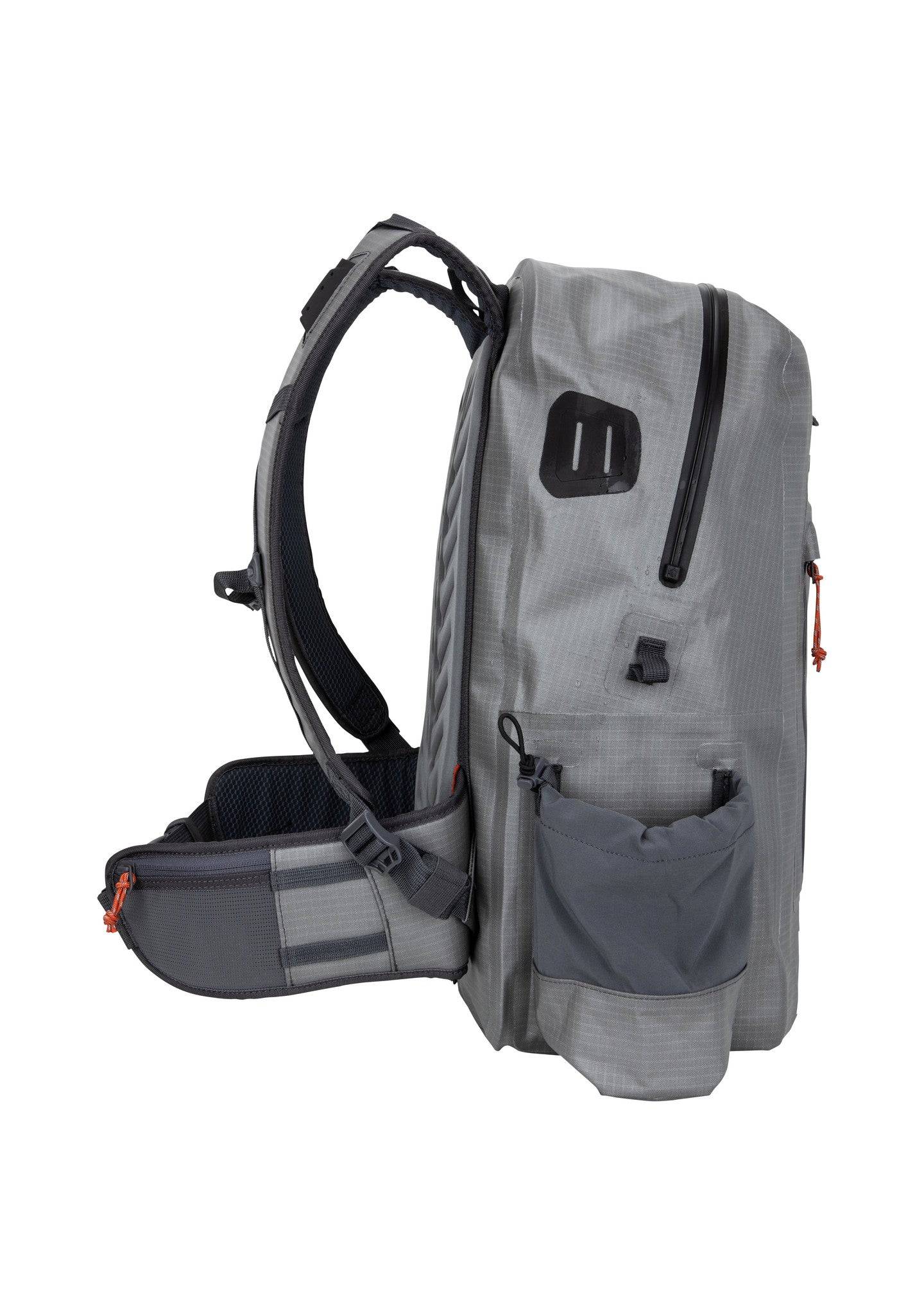 Dry Creek Z Backpack - Nextwavemarket