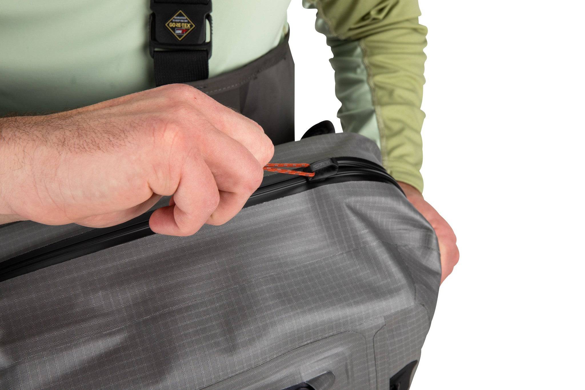 Dry Creek Z Sling - Nextwavemarket