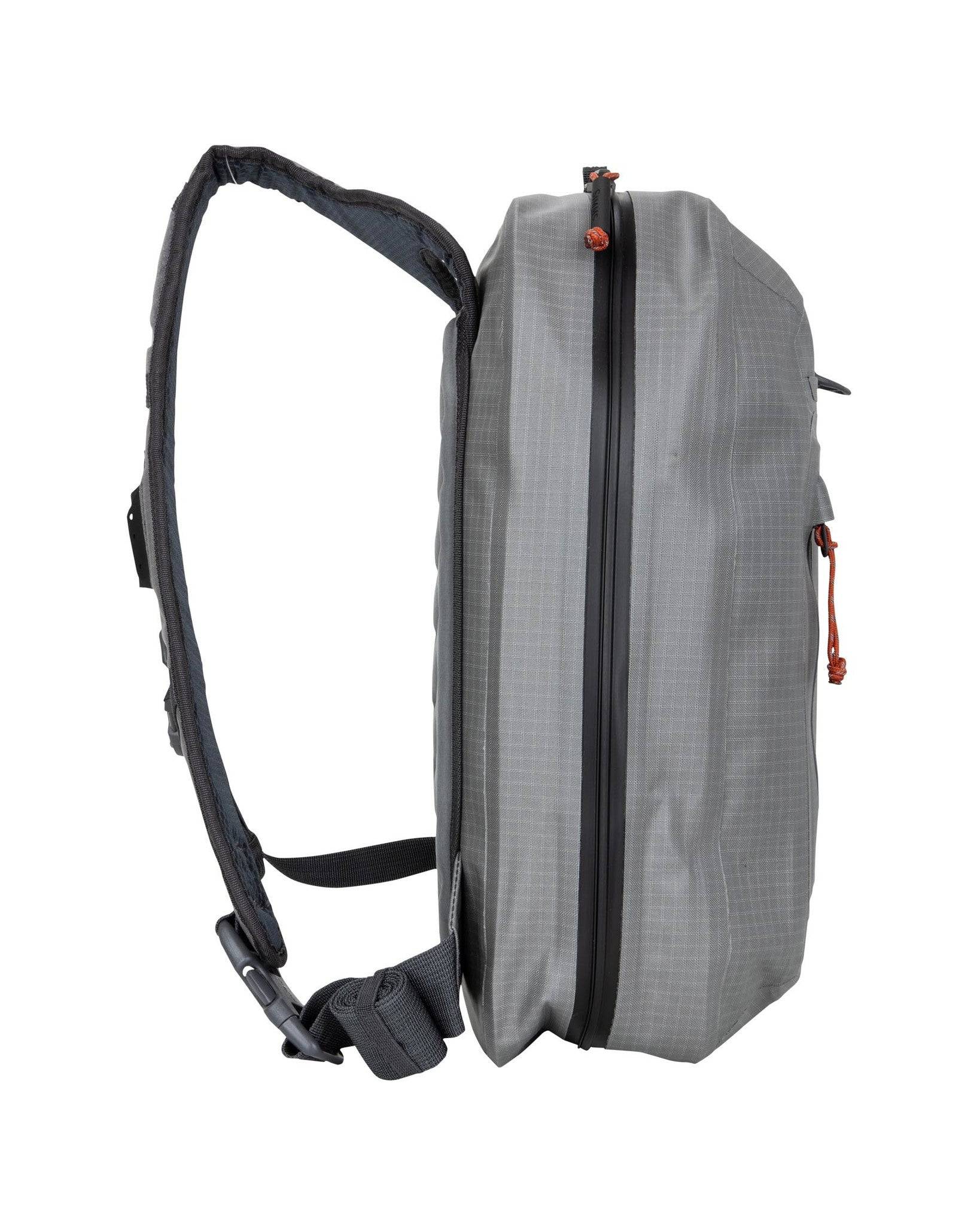 Dry Creek Z Sling - Nextwavemarket