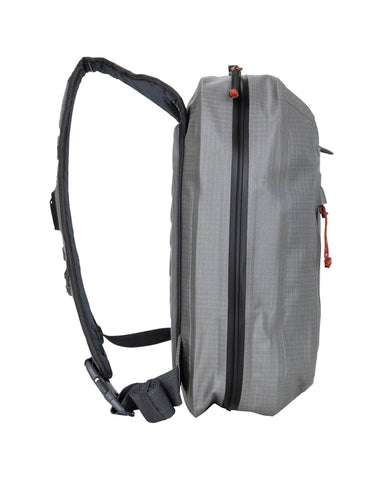 Dry Creek Z Sling - Nextwavemarket
