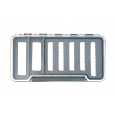 Dry Fly Hostel Fly Box - Nextwavemarket