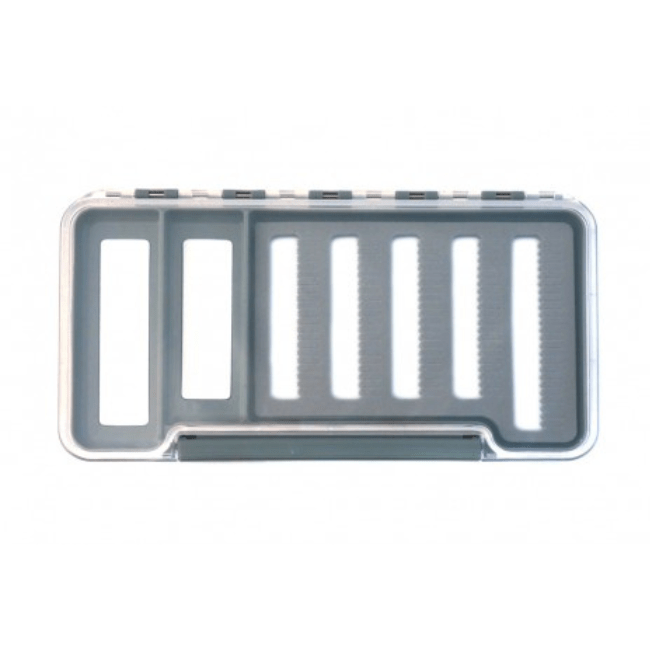 Dry Fly Hostel Fly Box - Nextwavemarket