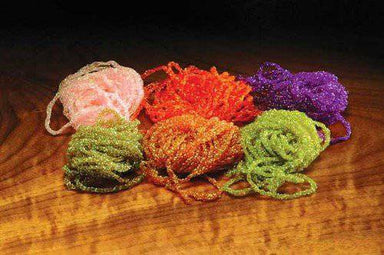 Dyed Pearl Diamond Braid - Nextwavemarket