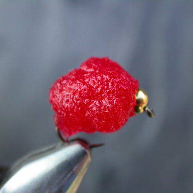 Eggstasy - Nextwavemarket