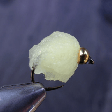 Eggstasy - Nextwavemarket