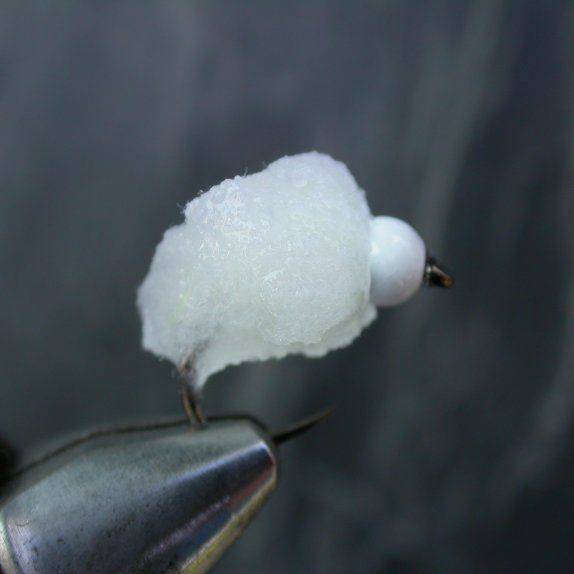 Eggstasy - Nextwavemarket